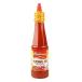 cholimeks hot соус чили 250ml ×3шт.