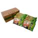 na.. Kishimen ... Kishimen 10 еда 2550g