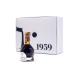 La Secchia бальзамический уксус 60 год .. extra vekio* Rize ruva1959 тигр teitsi владелец -reDOP 100ML без добавок Balsa mi
