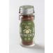  угол длина SOY POWDER( порошок соевый соус ) 20g