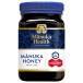Manuka Healthmanka ад smanka мед MGO310+ стандартный товар 375g [ Новая Зеландия производство UMF11+ пчела меласса ][Amazon