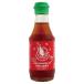  Fuji капот сервис flying Goose соус нам пла 200ml ×4 шт 
