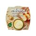 mezefms Classic 70g