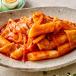 [ Cookeasy ] Toppo ki2 порции внутренний производство закуска закуска ... только mi-ru комплект простой час короткий кулинария час 8 минут подлинный. тест Корея кулинария Корея 