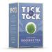  шик tuck Louis Boss Earl Gray (2.25gx40 пакет )