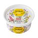  река quotient f-z Be ki -тактный мед ( крем форма )500g