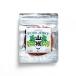 NICKJERKY плоды зантоксилума свинина вяленое мясо 12g