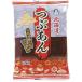  Хасимото f-z Hokkaido шарик ..350g