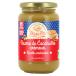  мумия bio иметь машина арахисовое масло 350g( american )..., стабилизирующий агент,pa-m масло не использование 