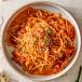 [ Cookeasy ] мояси свинья тянуть kogi1 порции внутренний производство объем вдоволь рис. гарнир закуска mi-ru комплект простой час короткий кулинария час 10 минут книга