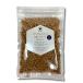  Hokkaido большой бобы mi-to фарш модель (300g)