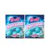 Trolli Toro -li земля gmi planet gmi18.8g× 10 шт [ параллель импортные товары ]