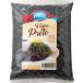  чёрный фасоль 1kg Brazil производство FEIJAO PRETO