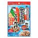  север море Yamato север море морепродукты приправа фурикакэ добродетель для 40gx10 шт 