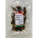  сухой красный острый перец chipotore(chirechipotore)40g MEXICAN SPICE CHILE CHIPOTLE
