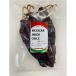  сухой красный острый перец chirewahi-jo50g CHILE GUAJILLO SECO