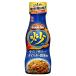 Ajinomoto Cook Do Cook du. соус сверху море устрица соевый соус тест приправа устрица соус 190g×6 шт 
