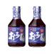  bell еда .......... соус 300ml× 2 шт Hokkaido ограничение 