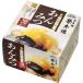 . futoshi ..книга@. японские сладости магазин. аммицу чёрный ..255g