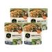  официальный bibigo Bb go папа .K-Food морепродукты .. чиджими 4 шт. комплект простой кулинария чиджими обычная температура Корея кулинария Корея гурман 