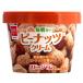 sdo- джем SUDO Peanuts крем 120g×12 шт 