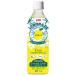  солнечный A Miyazaki ... remone-do500ml пластиковая бутылка ×24 шт. входит 