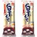 [ Akita рисовые клецки промышленность ] рисовые клецки моти 100g ×3 шт. входит .2 пакет комплект [ аммицу,...., зензай, Toppo gi.. кастрюля и т.п. .]