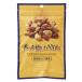 NihonbashiBar аромат ....Nuts копчение магазин .. сделал затонированный орехи 110g×5 пакет 