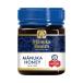manka ад smanka мед мед пчела меласса MGO263+/UMF10+ 250g(2 шт. комплект ) [ стандартный товар ][ без добавок ][ UMF одобрено ][ni