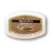  Sherry z tap na-do соус 100g×3 шт 