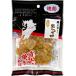  Yoshioka кондитерские изделия место земля конфеты сырой имбирь 80g×10 пакет 