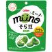 [broad beans] Calbee miino боб садовый .. тест закуска закуска сладости боб садовый rokabo28 грамм (x 12)