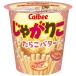 [.....] Calbee ..... икра минтая масло 52g×12 шт 