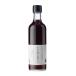 ..... жарение десятая часть внизу ( распорка модель ) 300ml кастрюля. элемент 