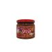  over She's California harvest cальса соус ( hot ) 340g ×3 шт 