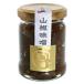WAIRA TAMBA Tanba плоды зантоксилума тест .80g