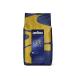 LAVAZZA(labatsa) Gold selection ( бобы ) 1kg