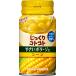 poka Sapporo основательно kotokoto...pota-ju кукуруза 170g × 30шт.