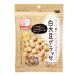  свет . кондитерские изделия белый большой бобы глясе 75g×15 пакет 