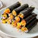 [ Cookeasy ].... gold pa Family для Корея mi-ru комплект mi-ru комплект Корея кулинария Корея еда рефрижератор еда Корея ежедневное блюдо внутренний производство gold pa водоросли 