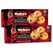 Walkers( War машина ) шоко chip песочное тесто #182 175g ×2 шт 