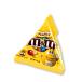 m&amp;m's Mini Peanuts 13.5g×24 шт 