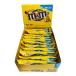 m&amp;m's Peanuts одиночный 40g×12 шт 