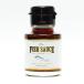 [ внутренний производство ]The FISH SAUCE mini 50ml The * рыба соус * Mini ( Япония производство сырье только использование * рыбный соус * craft соус нам пла )* пробный размер 