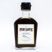 [ внутренний производство ]The FISH SAUCE 150ml The * рыба соус ( Япония производство сырье только использование * рыбный соус * craft соус нам пла )* выгода размер 