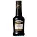  Meiji магазин ponti modena IGP бальзамический ( красный ) 250ml × 2 шт 