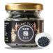 Cedar Farm сырой .. соль .. высшее (...) can pot перец талант .. соль иметь машина JAS засвидетельствование 25g