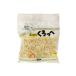  Narita еда черная соя мояси ....200g×10 пакет ввод ( коробка )