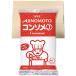  Ajinomoto KK консоль meJ 500g пакет PSJBOX консоль me в европейком стиле суп 
