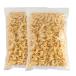  юг способ .pi-sen800g×2 пакет Peanuts ввод .. arare для бизнеса большой пакет 
